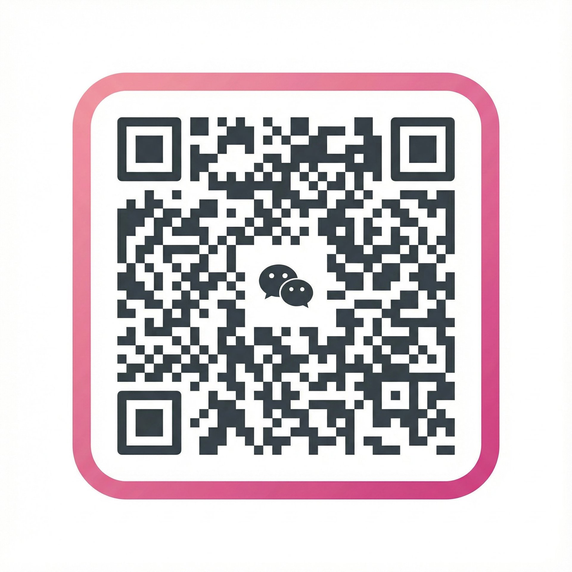 国产视频公众号